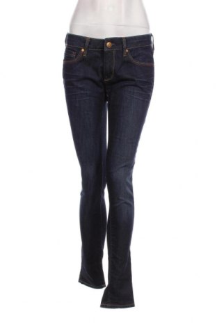 Damen Jeans Mavi, Größe L, Farbe Blau, Preis € 21,00