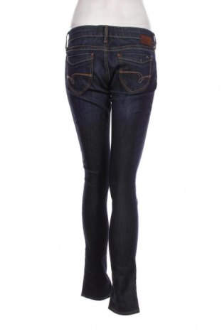 Damen Jeans Mavi, Größe L, Farbe Blau, Preis € 4,99