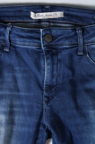 Damen Jeans Mavi, Größe XS, Farbe Blau, Preis € 13,65