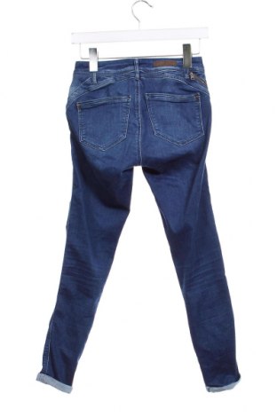 Damen Jeans Mavi, Größe XS, Farbe Blau, Preis 13,65 €