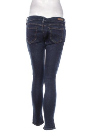 Damen Jeans Mavi, Größe L, Farbe Blau, Preis 5,42 €