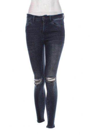 Damen Jeans Mavi, Größe S, Farbe Blau, Preis € 11,53