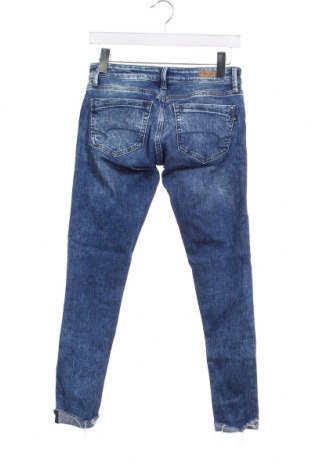 Damen Jeans Mavi, Größe S, Farbe Blau, Preis € 6,92