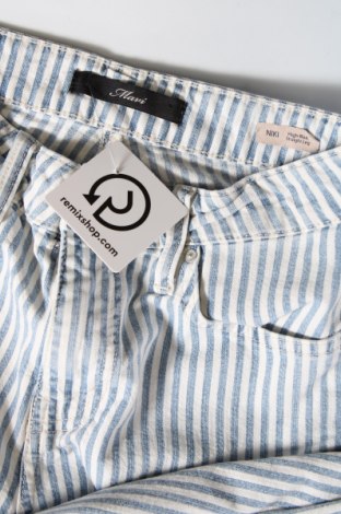 Damen Jeans Mavi, Größe S, Farbe Mehrfarbig, Preis € 10,23