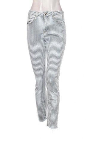 Damen Jeans Mavi, Größe S, Farbe Mehrfarbig, Preis 10,23 €