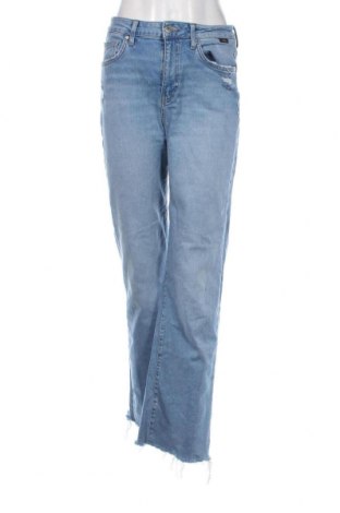 Damen Jeans Mavi, Größe S, Farbe Blau, Preis € 11,53