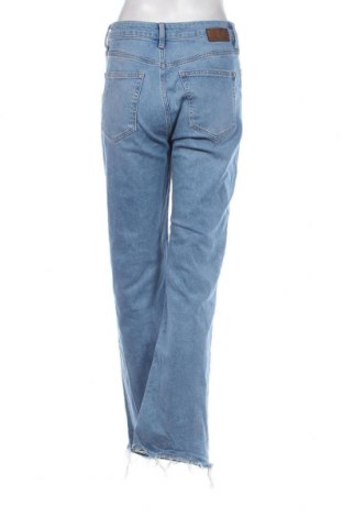 Dámske džínsy  Mavi, Veľkosť S, Farba Modrá, Cena  11,32 €