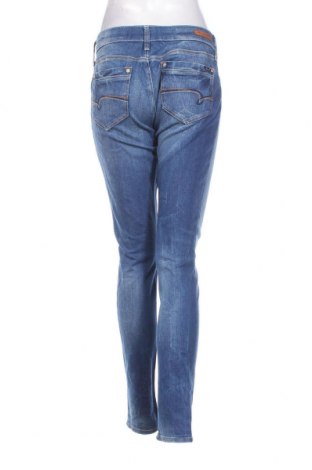 Damen Jeans Mavi, Größe M, Farbe Blau, Preis € 7,99