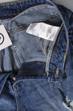 Damen Jeans Medicine, Größe S, Farbe Blau, Preis € 17,71