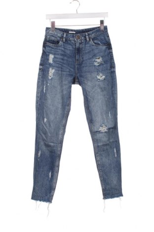 Damen Jeans Medicine, Größe S, Farbe Blau, Preis 17,71 €