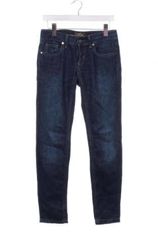 Damen Jeans Meltin' Pot, Größe S, Farbe Blau, Preis € 5,71