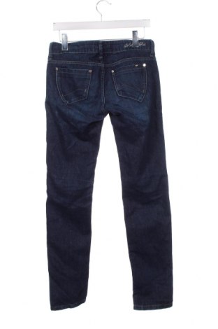 Damen Jeans Meltin' Pot, Größe S, Farbe Blau, Preis 5,71 €