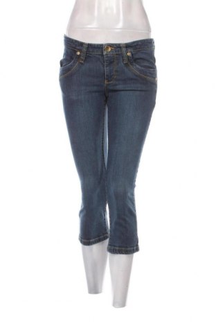 Damen Jeans Mexx, Größe S, Farbe Blau, Preis € 11,32