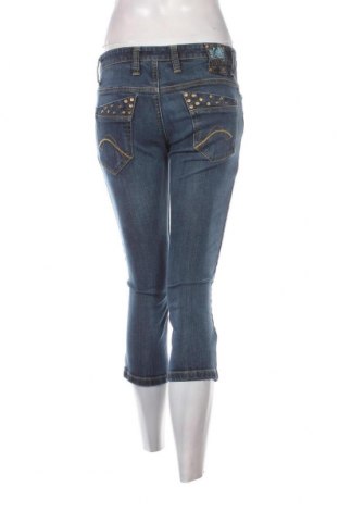 Damen Jeans Mexx, Größe S, Farbe Blau, Preis 11,32 €