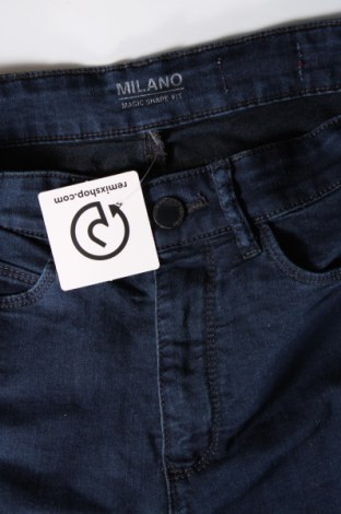 Damen Jeans Milano, Größe S, Farbe Blau, Preis 5,25 €
