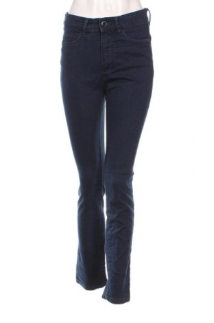 Damen Jeans Milano, Größe S, Farbe Blau, Preis € 4,04