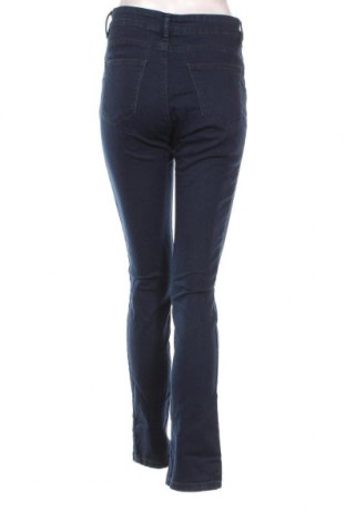 Damen Jeans Milano, Größe S, Farbe Blau, Preis 5,25 €