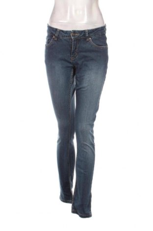 Damen Jeans Milla, Größe M, Farbe Blau, Preis 4,04 €