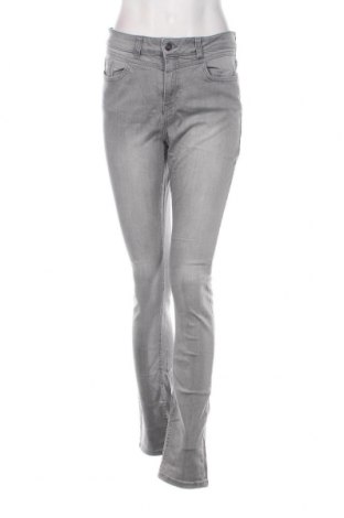 Damen Jeans Miss E, Größe M, Farbe Grau, Preis € 4,04