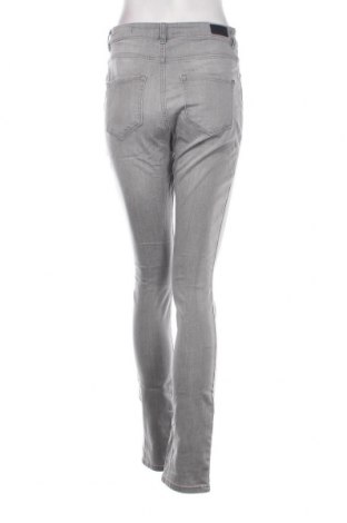 Damen Jeans Miss E, Größe M, Farbe Grau, Preis 4,04 €