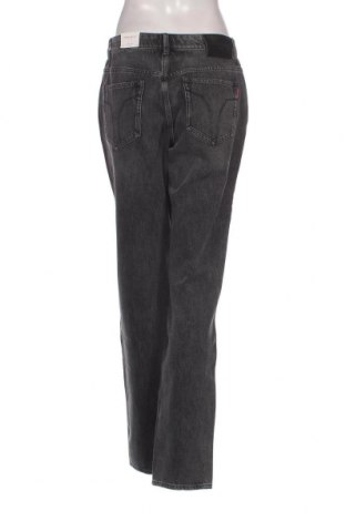 Damen Jeans Miss Sixty, Größe M, Farbe Grau, Preis 26,60 €