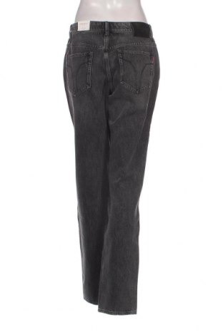 Damen Jeans Miss Sixty, Größe M, Farbe Grau, Preis € 88,66