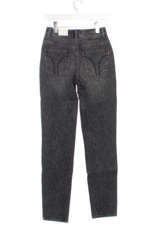Damen Jeans Miss Sixty, Größe XXS, Farbe Grau, Preis 26,60 €