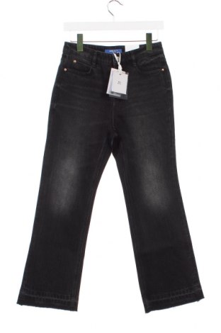 Damen Jeans Miss Sixty, Größe S, Farbe Schwarz, Preis 13,30 €