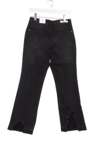 Damen Jeans Miss Sixty, Größe S, Farbe Schwarz, Preis 16,99 €