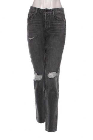 Damen Jeans Miss Sixty, Größe S, Farbe Grau, Preis 24,82 €