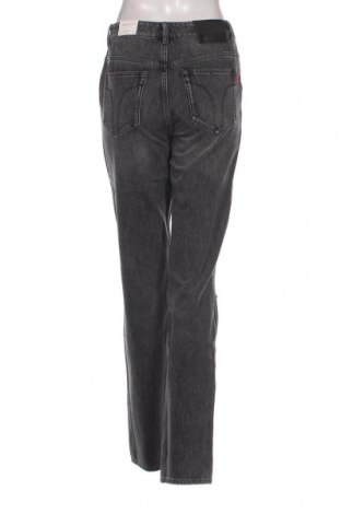 Damen Jeans Miss Sixty, Größe S, Farbe Grau, Preis 26,60 €