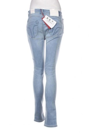 Damen Jeans Miss Sixty, Größe M, Farbe Blau, Preis € 13,30