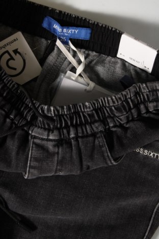 Damen Jeans Miss Sixty, Größe XS, Farbe Grau, Preis € 22,17