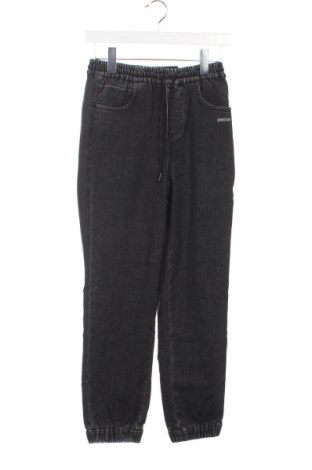 Damen Jeans Miss Sixty, Größe XS, Farbe Grau, Preis 17,73 €