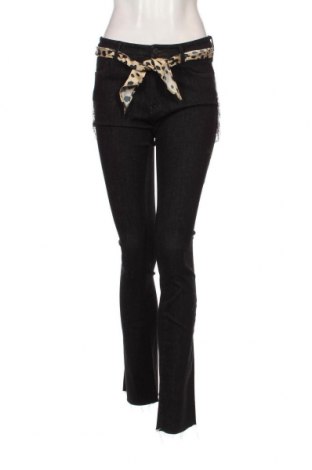 Damen Jeans Miss Sixty, Größe M, Farbe Grau, Preis € 13,30