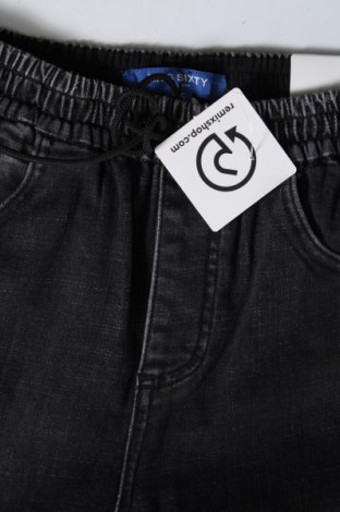 Damen Jeans Miss Sixty, Größe S, Farbe Schwarz, Preis 88,66 €