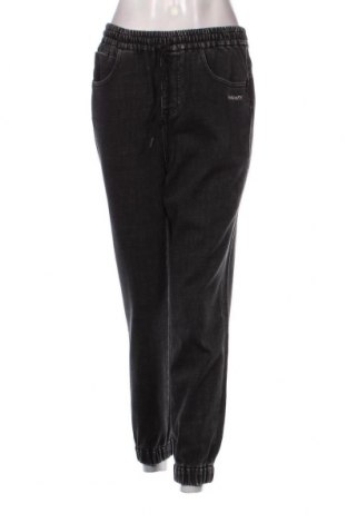 Damen Jeans Miss Sixty, Größe S, Farbe Schwarz, Preis € 88,66