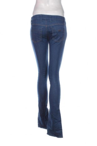 Damen Jeans Miss Sixty, Größe S, Farbe Blau, Preis € 7,83