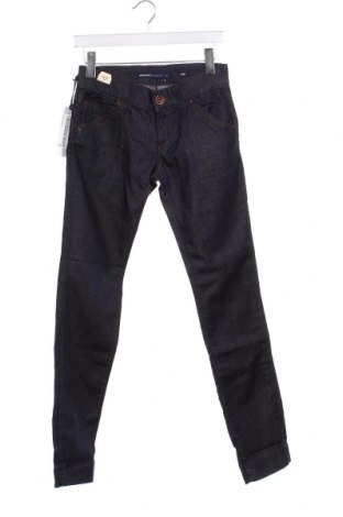 Damen Jeans Miss Sixty, Größe S, Farbe Blau, Preis 13,22 €