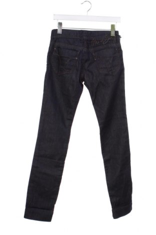 Damen Jeans Miss Sixty, Größe S, Farbe Blau, Preis € 13,22