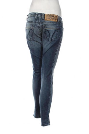 Damen Jeans Miss Sixty, Größe S, Farbe Blau, Preis 26,81 €