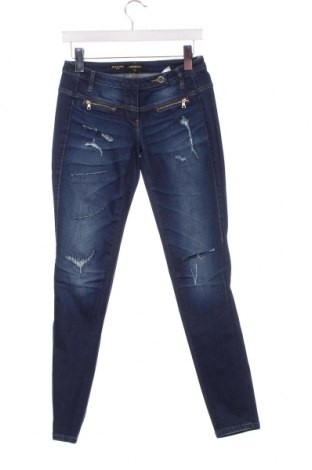 Damen Jeans Miss Sixty, Größe XS, Farbe Blau, Preis 16,86 €