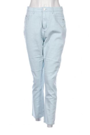 Damen Jeans Missguided, Größe M, Farbe Blau, Preis € 15,41