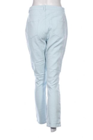 Damen Jeans Missguided, Größe M, Farbe Blau, Preis 14,23 €