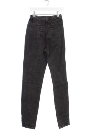 Damen Jeans Missguided, Größe XS, Farbe Schwarz, Preis € 14,94