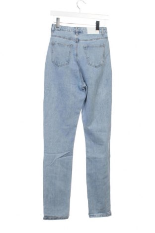 Damen Jeans Missguided, Größe XS, Farbe Blau, Preis 7,82 €