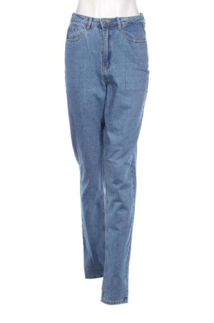 Damen Jeans Missguided, Größe XS, Farbe Blau, Preis € 14,94