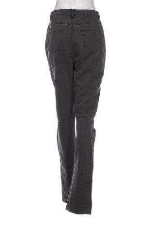 Damen Jeans Missguided, Größe M, Farbe Grau, Preis € 7,35