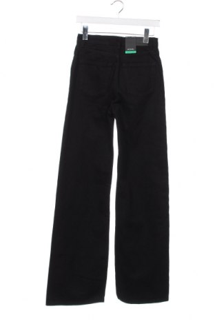 Damen Jeans Monki, Größe S, Farbe Schwarz, Preis € 40,72