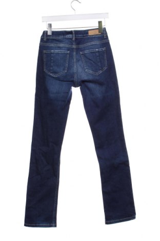 Damen Jeans More & More, Größe S, Farbe Blau, Preis € 20,88